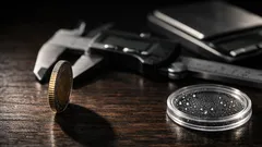 2ユーロ記念硬貨が高額になる理由とは、共同デザイン5回と発行枚数で読み解く