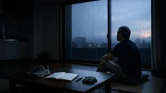 定年後に心が落ち着かない理由は「目的意識」だった 研究データと今日からできる対策